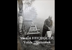 Martin Heidegger Belgeseli (1975)